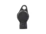 Катушка зажигания magneti marelli 060717074012