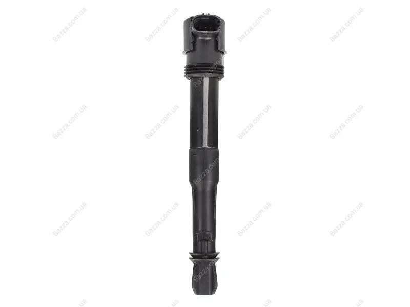 Катушка зажигания magneti marelli 060717074012