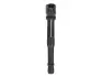 Катушка зажигания magneti marelli 060717074012