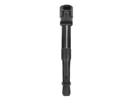 Катушка зажигания magneti marelli 060717074012
