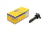 Катушка зажигания Magneti Marelli 060717111012 (фото 1)