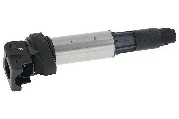 Катушка зажигания magneti marelli 060717116012