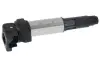 Катушка зажигания magneti marelli 060717116012