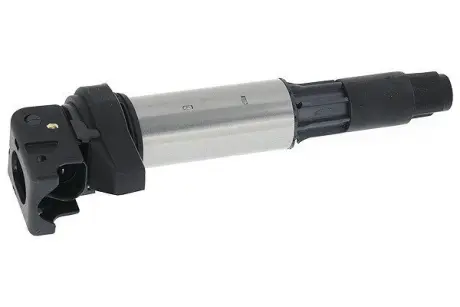 Катушка зажигания magneti marelli 060717116012 Бмв E63