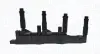 Катушка зажигания magneti marelli 060717139012