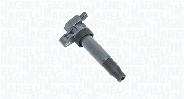 Катушка зажигания Magneti Marelli 060717148012 (фото 1)