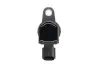 Катушка зажигания magneti marelli 060717149012