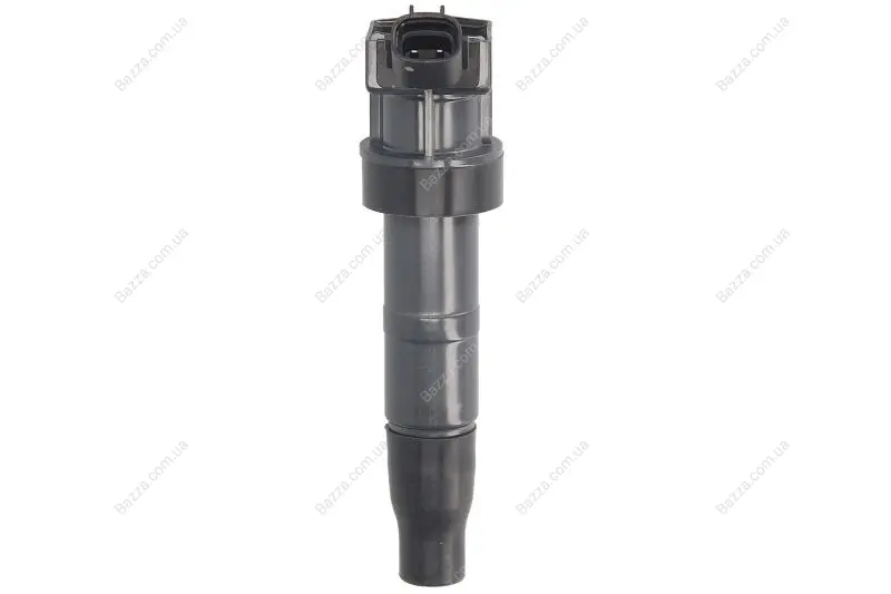 Катушка зажигания magneti marelli 060717149012