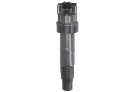 Катушка зажигания magneti marelli 060717149012