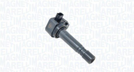 Катушка зажигания magneti Marelli 060717150012 на Хонда Аккорд 8