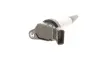 Катушка зажигания magneti marelli 060717151012