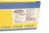 Катушка зажигания magneti marelli 060717151012
