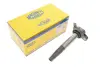 Катушка зажигания magneti marelli 060717151012