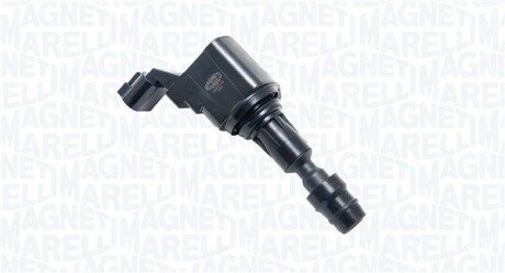 Катушка зажигания magneti Marelli 060717153012