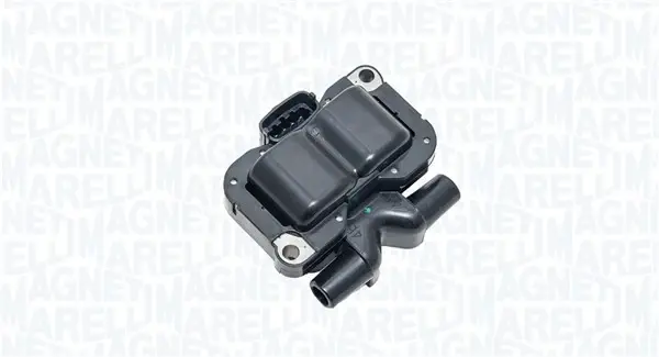 Катушка зажигания Magneti Marelli 060717162012 (фото 1)
