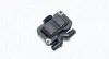 Катушка зажигания Magneti Marelli 060717162012 (фото 1)