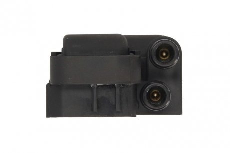 Котушка (модуль) запалювання magneti Marelli 060717163012