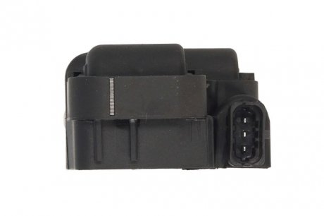 Котушка (модуль) запалювання magneti Marelli 060717163012