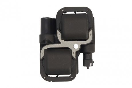 Катушка (модуль) зажигания magneti Marelli 060717163012 на Мерседес R-Class w251