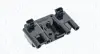 Катушка зажигания Magneti Marelli 060717166012 (фото 1)