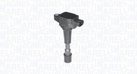 Катушка зажигания magneti Marelli 060717176012 на Мазда 3 bm