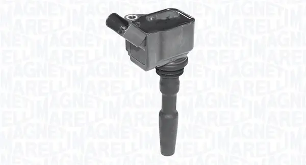 Катушка зажигания Magneti Marelli 060717182012 (фото 1)