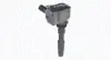 Катушка зажигания Magneti Marelli 060717182012 (фото 1)
