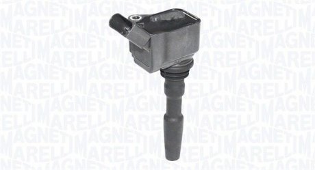 Котушка зажигания magneti Marelli 060717182012