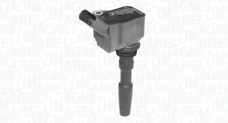 Катушка зажигания Magneti Marelli 060717182012