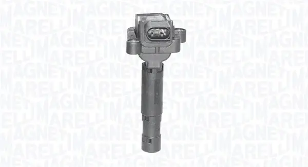 Катушка зажигания magneti marelli 060717183012