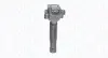 Катушка зажигания magneti marelli 060717183012