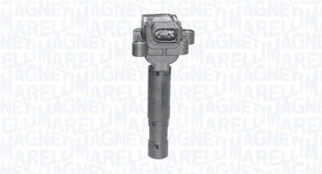 Катушка зажигания magneti Marelli 060717183012