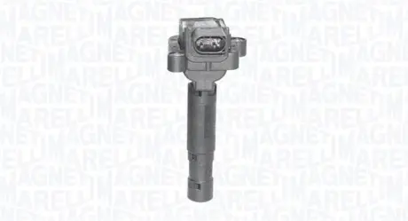Катушка зажигания magneti marelli 060717183012