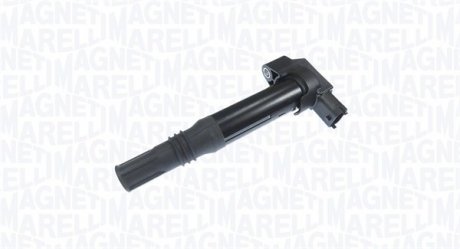 Котушка (модуль) запалювання magneti Marelli 060717188012