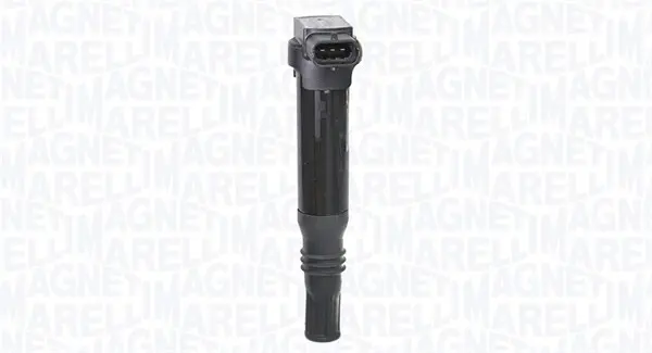 Катушка зажигания Magneti Marelli 060717188012 (фото 1)