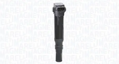 Катушка зажигания Magneti Marelli 060717188012
