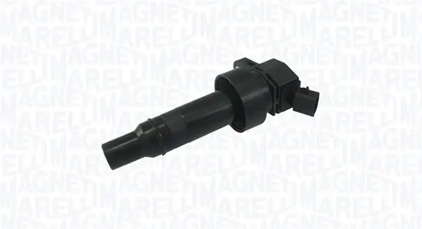 Катушка зажигания Magneti Marelli 060717193012 (фото 1)