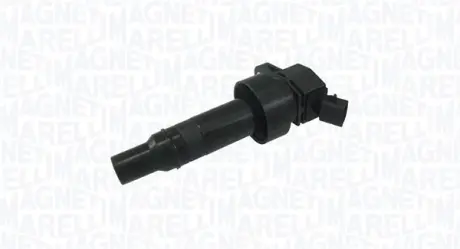 Катушка зажигания Magneti Marelli 060717193012