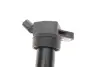 Катушка зажигания magneti marelli 060717194012