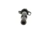 Катушка зажигания magneti marelli 060717194012