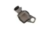 Катушка зажигания magneti marelli 060717194012