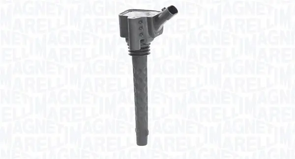 Катушка зажигания magneti marelli 060717198012
