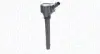 Катушка зажигания magneti marelli 060717198012