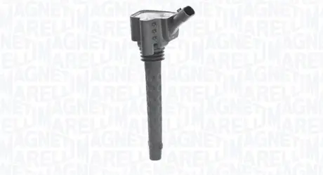 Катушка зажигания magneti marelli 060717198012