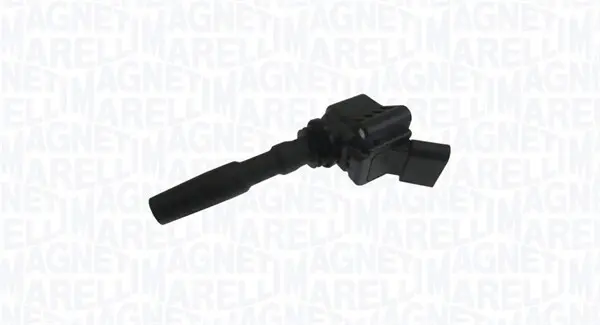 Катушка зажигания Magneti Marelli 060717199012 (фото 1)