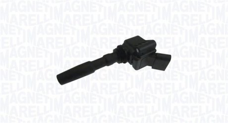 Катушка зажигания magneti Marelli 060717199012