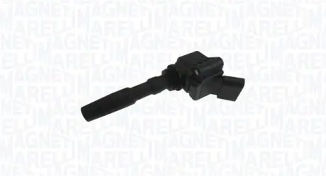 Катушка зажигания Magneti Marelli 060717199012