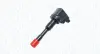 Катушка зажигания magneti marelli 060717210012