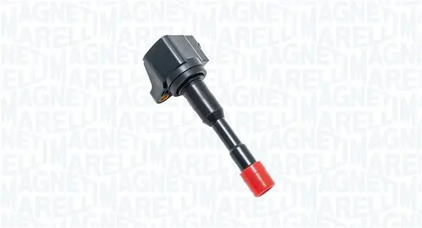 Катушка зажигания magneti marelli 060717210012