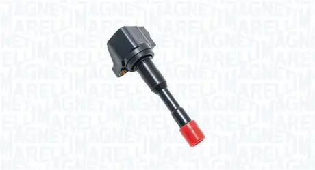 Катушка зажигания magneti marelli 060717210012